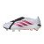 Thumbnail of adidas Originals Predator Pro Fold-Over Tongue Firm Ground Football Boots (IH7234) [1]