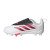 Thumbnail of adidas Originals Predator Club Kids, Klettverschluss, feste Böden/Multi Ground (KJ6745) [1]