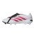 Thumbnail of adidas Originals Predator League Fold-Over Tongue Firm Ground Football Boots (JP6278) [1]