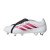 Thumbnail of adidas Originals Predator League Fold-Over Tongue Soft Ground Football Boots (IH7209) [1]