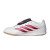 Thumbnail of adidas Originals Predator Club Sala Fold-Over Tongue Indoor Football Boots (KJ6730) [1]