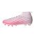 Thumbnail of adidas Originals F50 SPARKFUSION LEAGUE Mid Cut Firm Ground / Artificial Ground Football Boots Kids (KK1357) [1]