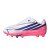 Thumbnail of adidas Originals F50 Hyperfast Club Velcro Firm Ground / Multi Ground Football Boots Children (KK1345) [1]