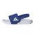 Thumbnail of adidas Originals ADILETTE ESTRAP 2.0 KIDS BADESCHLAPPEN (HQ9196) [1]