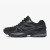 Thumbnail of Saucony Saucony Progrid Ride 1 (S101807-1001) [1]