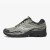 Thumbnail of Saucony Saucony Progrid Omni 9 (S101660-1004) [1]