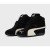 Thumbnail of Puma Speedcat Wedge OG Wns (408119-01) [1]
