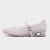 Thumbnail of Nike Wmns Shox Z Calistra (IR5510-600) [1]