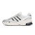 Thumbnail of adidas Originals SPIRITAIN 2000 (KI4444) [1]