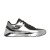 Thumbnail of Skechers SKX Full-Court Press (253035-BKSL) [1]