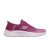 Thumbnail of Skechers GO WALK Flex - Grand Entry (124836-RAS) [1]