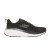 Thumbnail of Skechers Max Cushioning Elite 3 (129720-BKW) [1]