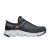 Thumbnail of Skechers Summits All-Terrain (237622-GYOR) [1]