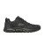 Thumbnail of Skechers Track - Front Runner (232298-BBK) [1]