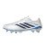Thumbnail of adidas Originals Copa Pure IV Elite Firm Ground Football Boots (KI0591) [1]