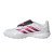 Thumbnail of adidas Originals Predator League Fold- Over Tongue Turf Football Boots Kids (IH2103) [1]