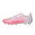 Thumbnail of adidas Originals F50 SPARKFUSION ELITE Firm Ground / Artificial Ground Football Boots Womens (KI3622) [1]