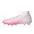 Thumbnail of adidas Originals F50 SPARKFUSION PRO Mid Cut Firm Ground / Artificial Ground Football Boots Womens (IH4559) [1]