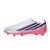 Thumbnail of adidas Originals F50 Hyperfast Elite Firm Ground Football Boots Kids (IH4453) [1]