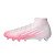 Thumbnail of adidas Originals F50 SPARKFUSION ELITE Mid Cut Firm Ground / Artificial Ground Football Boots Womens (IH4459) [1]