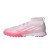 Thumbnail of adidas Originals F50 Sparkfusion League Kids, Turf (KK1354) [1]