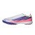 Thumbnail of adidas Originals F50 HYPERFAST PRO für kurzen Kunstrasen, Hart- und Aschenplätze, ohne Schnürung (KK1043) [1]