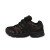 Thumbnail of adidas Originals ADISTAR CONTROL 5 (LA0521) [1]