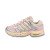 Thumbnail of adidas Originals ADISTAR CONTROL 5 (KJ8373) [1]