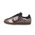 Thumbnail of adidas Originals Wmns Samba OG (KJ7486) [1]