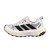 Thumbnail of adidas Originals Terrex Freehiker 3 Low - GORE-TEX® (KI8275) [1]