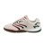 Thumbnail of adidas Originals PREDATOR SALA (KH9708) [1]