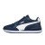 Thumbnail of Puma ST Runner v4 (399069-07) [1]