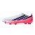 Thumbnail of adidas Originals F50 Hyperfast League Laceless Firm Ground Football Boots (KJ3415) [1]