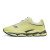 Thumbnail of New Balance Abzorb 2000s (U2000460) [1]