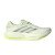 Thumbnail of adidas Originals SUPERNOVA PRIMA 3 (KI3182) [1]