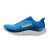 Thumbnail of HOKA Clifton 11 (1176572) [1]