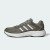 Thumbnail of adidas Originals Eclyptix 2000 (JI2846) [1]