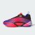 Thumbnail of adidas Originals DON ISSUE 8 (KI1651) [1]