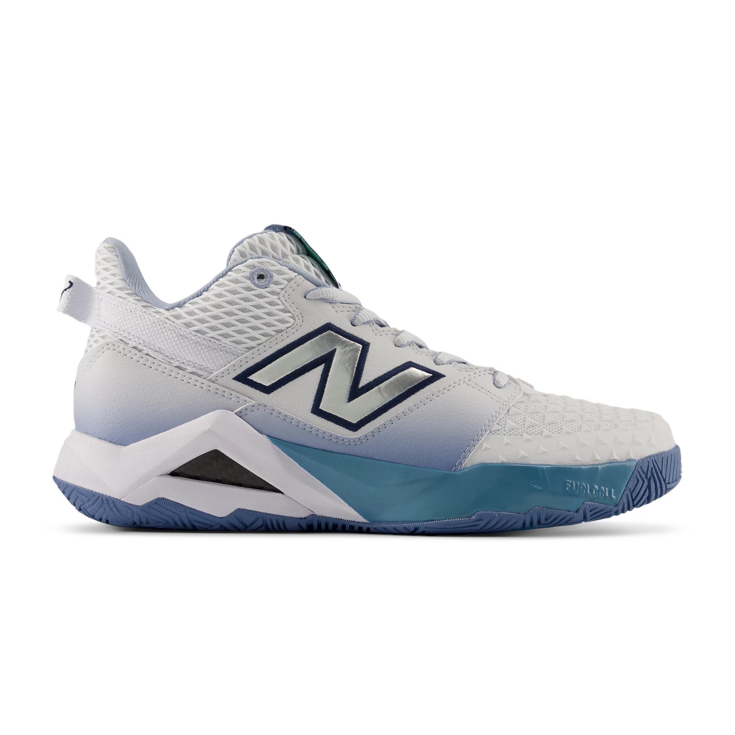 Thumbnail of New Balance Coco CG2 (WHCOC63Q) [1]