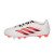 Thumbnail of adidas Originals Predator Club Firm Ground/ Multi Ground Football Boots (IH2111) [1]