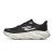Thumbnail of Skechers Aero Burst (246210-BKW) [1]