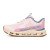 Thumbnail of Skechers Glide-Step - Vista Lane (303654-LTPK) [1]
