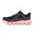Thumbnail of Skechers Glide-Step - Vista Lane (303654-BKMT) [1]
