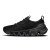 Thumbnail of ON Cloud X Tempo (3WG30090106) [1]