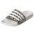 Thumbnail of adidas Originals Adilette Shower (KJ5388) [1]