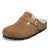 Thumbnail of Birkenstock Boston Shearling (1032440) [1]