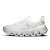 Thumbnail of ON Cloud X Tempo (3WG30090969) [1]