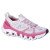 Thumbnail of ON Cloud X Tempo (3WG30095084) [1]