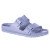 Thumbnail of Birkenstock Arizona EVA (1032880) [1]
