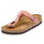 Thumbnail of Birkenstock Boston Shearling (1032432) [1]